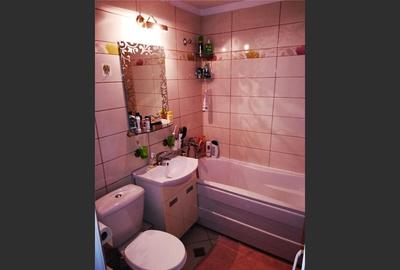 Apartament HIPODROM Brăila: 43.8m?, 2 camere, 55.000EUR - 8