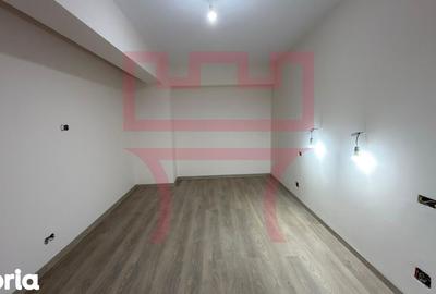 Apartament cu 2 camere, mobilat în Plopilor - 11