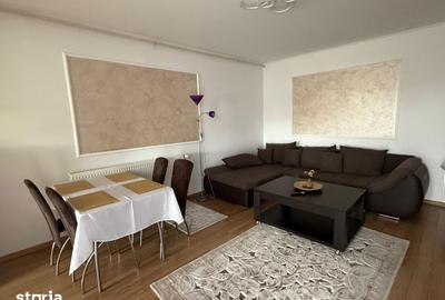 Apartament cu 2 camere în Cantemir - 16