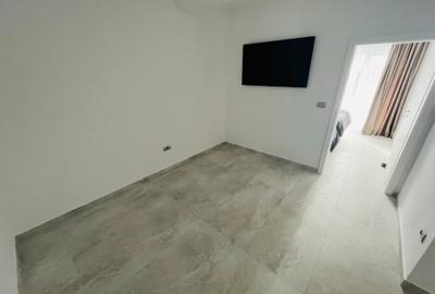 Apartament 3 camere,Giroc-Curte proprie 60mp - 5