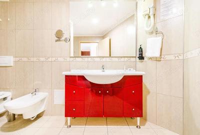 Hotel - Premium in Centrul Timi?oarei - 41