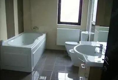 Casă cu 5 camere în Pipera - 2