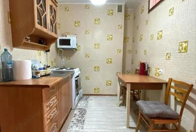 Garsoniera aproape de parcul Sebastian Garsoniera aproape de parcul Sebastian - 2