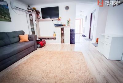 COMISION 0% OFERTA CRACIUN ! Casa individuala cu 6 camere de vanzare in Giroc - 3