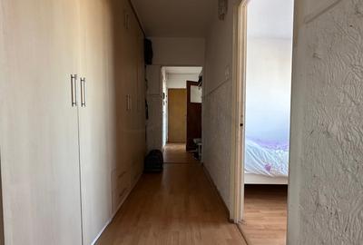 Apartament cu 4 camere decomandat, mobilat în Pantelimon - 14