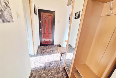 Apartament 2 camere, zona Narcisa - 9