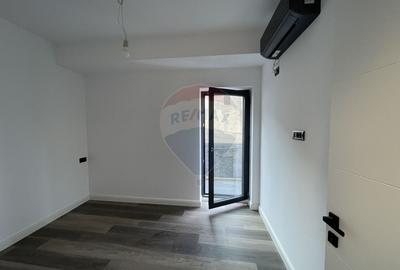 Casă nouă P+1+Pod | Muncii Ronda, Popa Nan - 10