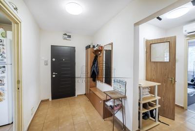 Apartament modern*Giurgiului - 3