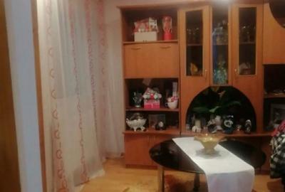 Vand sau schimb CASA Radu Negru Braila - 3