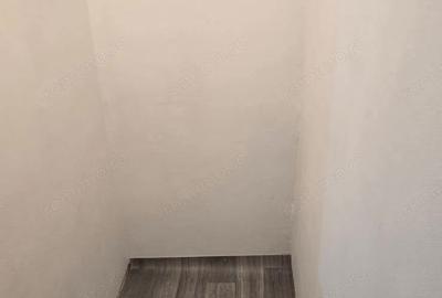 Apartament cu 4 camere în Circumvalațiunii - 7