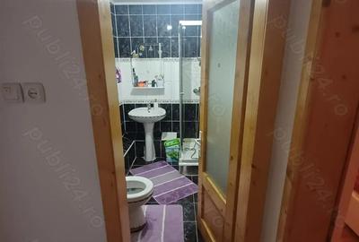Apartament cu 2 camere .et 2 Stadion - 5