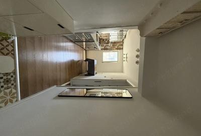 Apartament cu 2 camere semidecomandat în P-ța Victoriei - 7