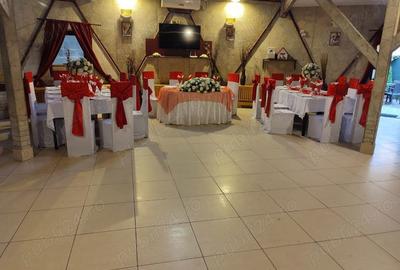 Spațiu comercial, de 350 mp, în Moreni - 6