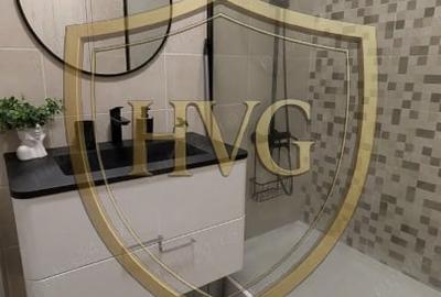 Apartament cu 2 camere decomandat, mobilat în Lujerului - 6