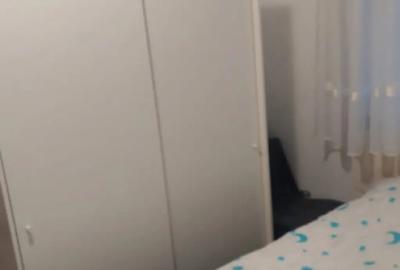 Garsonieră în Inel II - 4