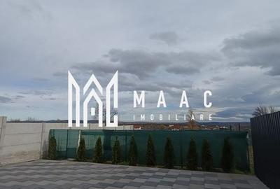 Casă Nouă Modernă | 3 camere | 110MPU | Disponibilă Imediat | Calea Cisnădiei - 18