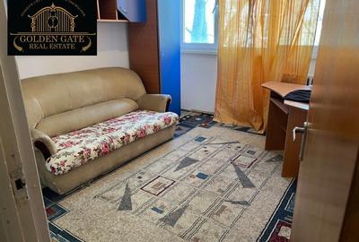 4 Camere Drumul Taberei Romancierilor Metrou Necesita Renovare