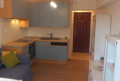 Apartament cu 2 camere în Fălticeni - 5