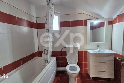 Casă cu 3 camere cu Canalizare în Găvana - 11