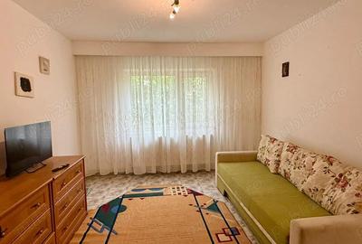 COMISION 0% - Inel 1- Apartament 3 camere, decomandat, cu gaze - 4