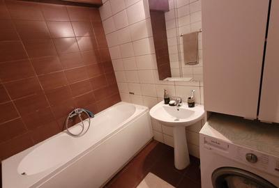 Vand apartament 2 camere, Vista Rezidential - 6