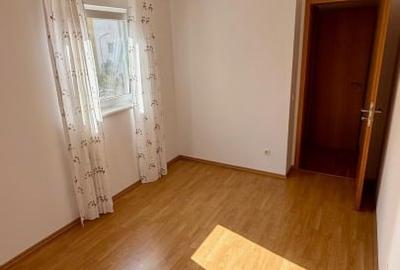 Apartament însorit cartier Residenz - 6