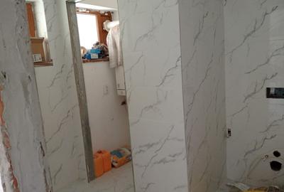 Casă individuală cu 8 camere cu Canalizare în Fundeni - 21