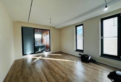 Vila Individuala - Comuna Berceni - 5 Camere - Teren 800 mp - Piscina incalzita - 14