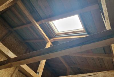 Casă în Central - 5