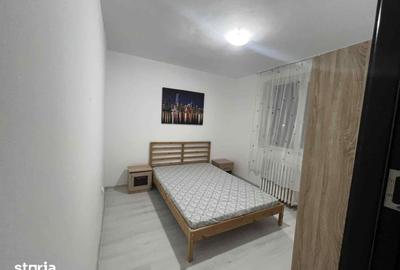Apartament cu 3 camere decomandat în Girocului - 6