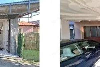 Casa si teren Calarasi, ID: R2733289 - 2