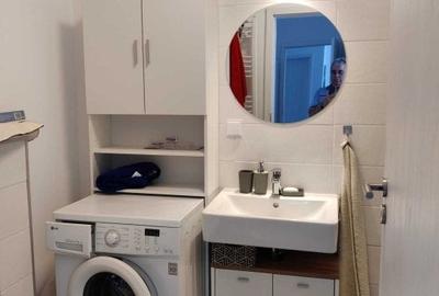 Gran Via/Apartament 3 camere/Posibilitate Parcare/metrou - 5