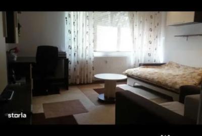 Garsonieră decomandată în Obor - 6