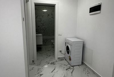 Garsonieră în Burdujeni - 1