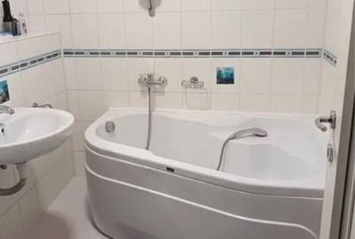 Apartament cu 2 camere în Frații Golești