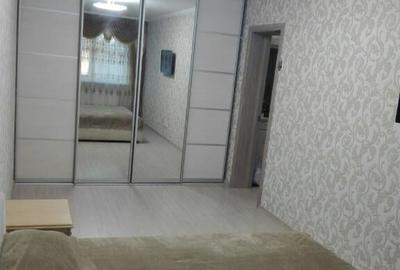 Apartament cu 2 camere decomandat în Central - 4