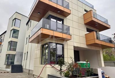 Apartament cu 2 camere semidecomandat în Matei Voievod - 9