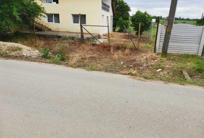 Casă cu 2 camere în Central - 2
