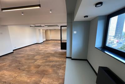 5 camere,160 mp,renovat lux 2025.Prima închiriere! - 7