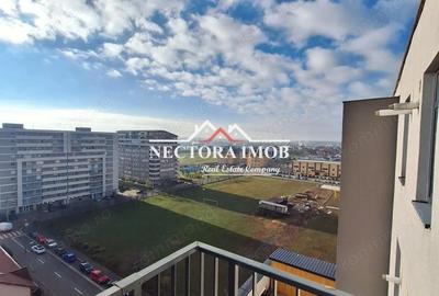 Apartament cu 3 camere în Nufărul - 4