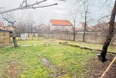 Spațiu comercial, în Central - 1