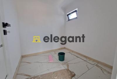 Casa la cheie, parter si etaj, 216 mp, teren 433 mp, Valea Fetii - 8