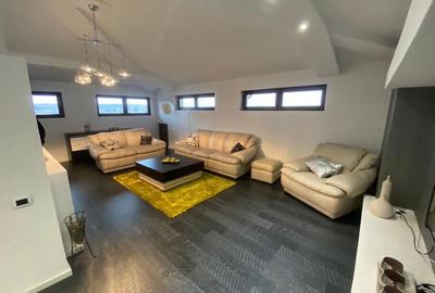 Apartament cu 3 camere în Valea Lupului - 1