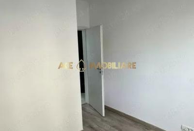 Spațiu comercial, de 12 mp, în Militari - 2