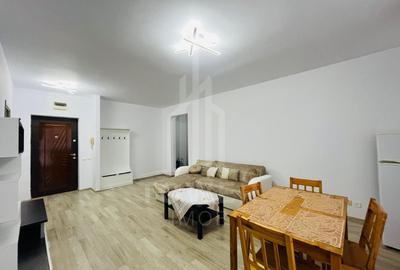 Apartament cu 3 camere în Hipodrom 1 - 3