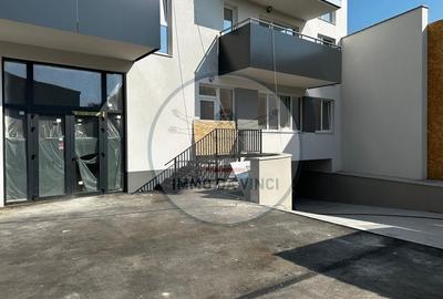 Spatiu comercial mixt suprafata de 171mp - 11