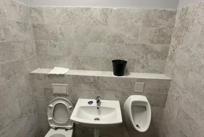 Spațiu comercial, de 98 mp, în Florești - 6