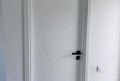 Casă cu 3 camere în Exterior Vest - 2