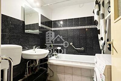 Apartament cu 3 camere decomandat în Rogerius - 3