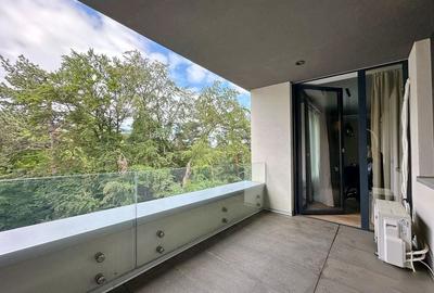 Apartament 3 Camere cu Finisaje Premium - Drumul Poienii - 7